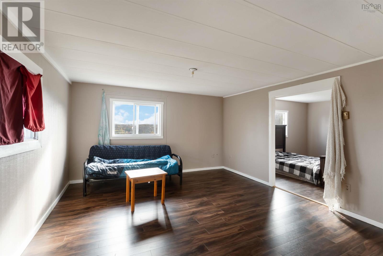 3102 Ridge Road - 15