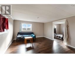 3102 Ridge Road, Acaciaville, NS B0V1A0 Photo 7