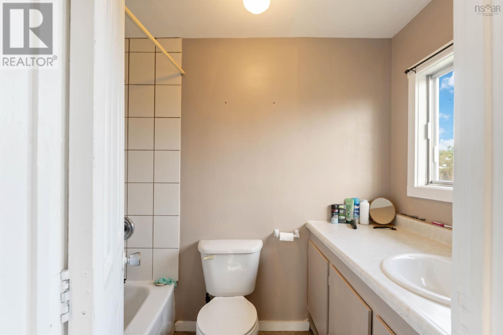 3102 Ridge Road - 17