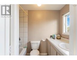 3102 Ridge Road, Acaciaville, NS B0V1A0 Photo 10