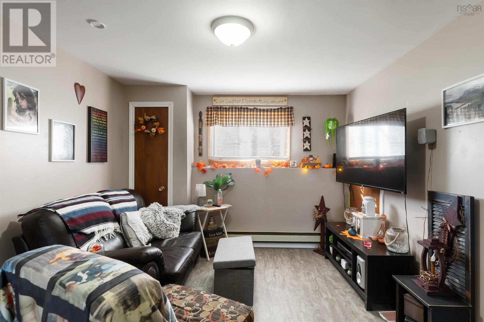 3102 Ridge Road - 25