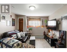 3102 Ridge Road, Acaciaville, NS B0V1A0 Photo 14