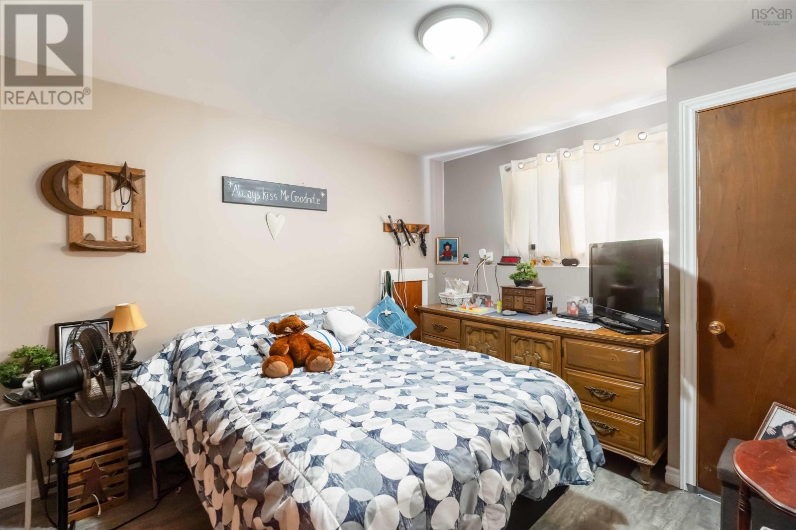 3102 Ridge Road - 28