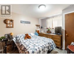 3102 Ridge Road, Acaciaville, NS B0V1A0 Photo 15