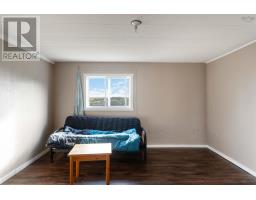 3102 Ridge Road, Acaciaville, NS B0V1A0 Photo 9