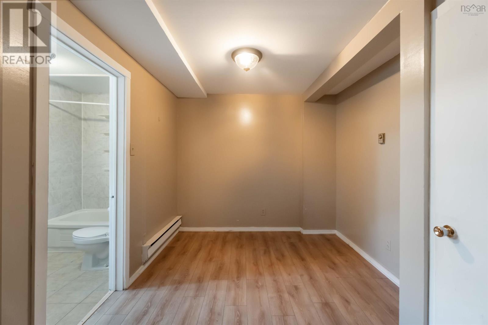 3102 Ridge Road - 23