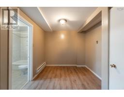 3102 Ridge Road, Acaciaville, NS B0V1A0 Photo 12