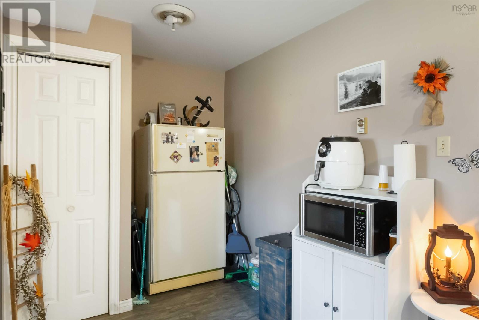 3102 Ridge Road - 27