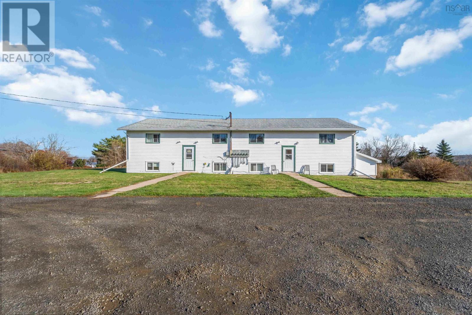 3102 Ridge Road - 2