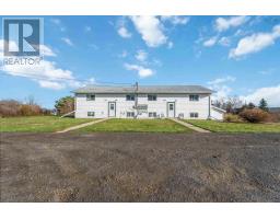 3102 Ridge Road, Acaciaville, NS B0V1A0 Photo 19