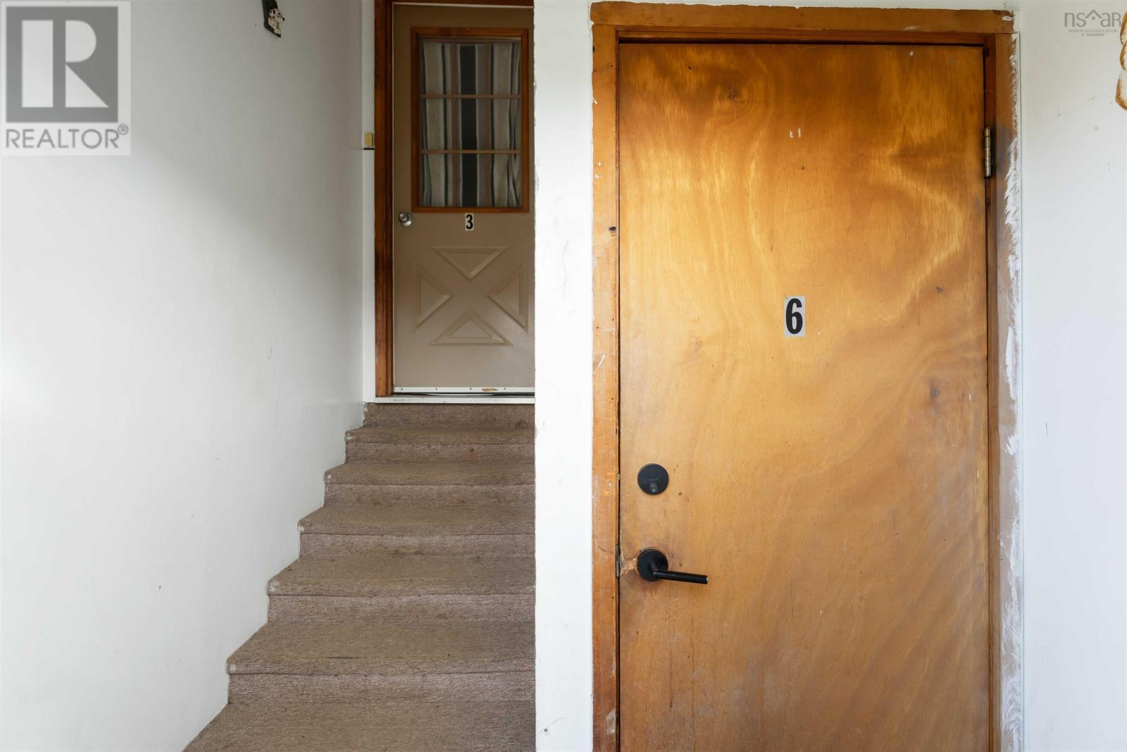 3102 Ridge Road - 12