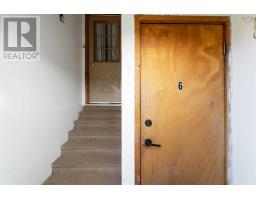 3102 Ridge Road, Acaciaville, NS B0V1A0 Photo 36