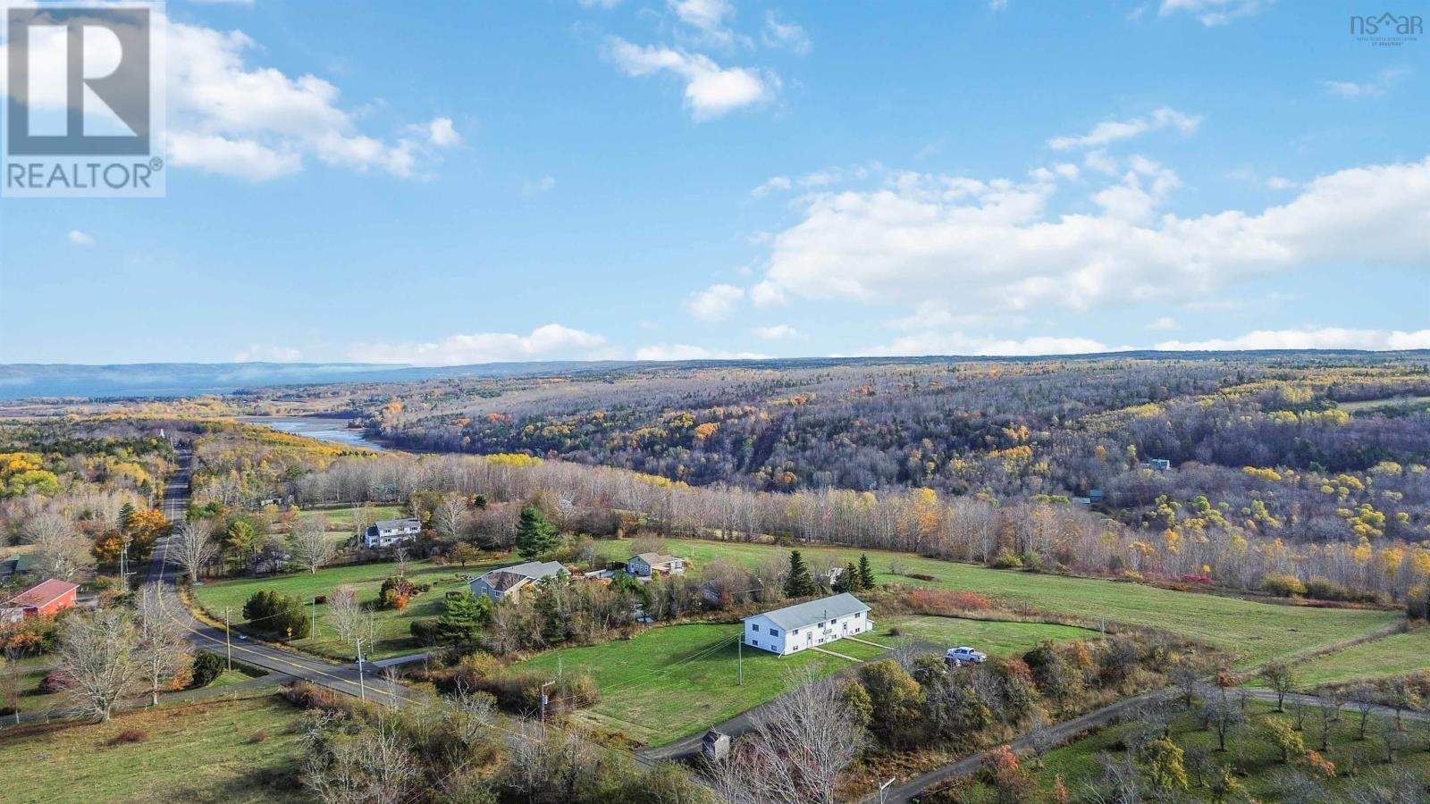 3102 Ridge Road - 32