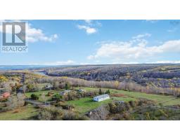 3102 Ridge Road, Acaciaville, NS B0V1A0 Photo 39
