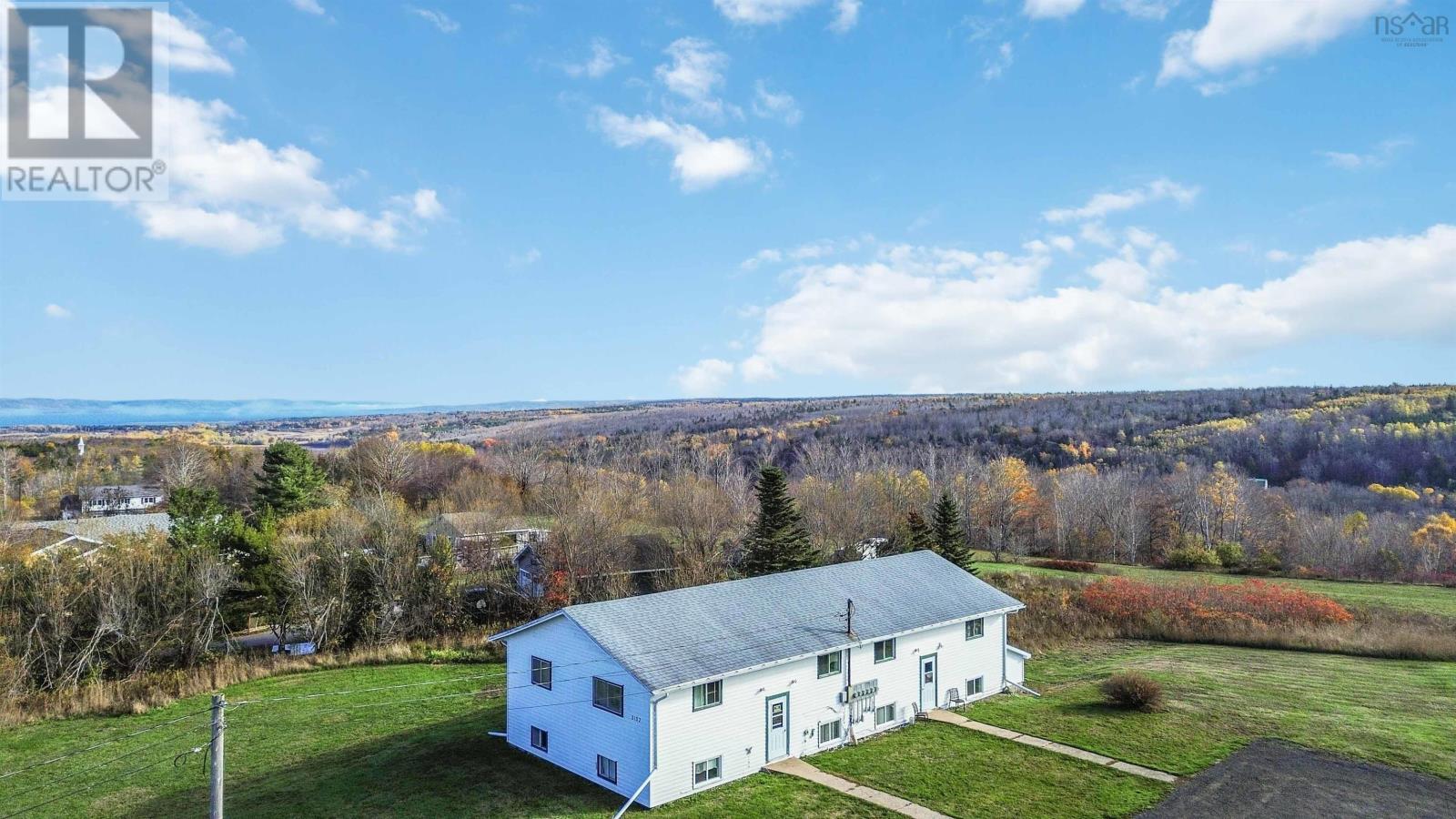 3102 Ridge Road - 31