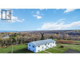 3102 Ridge Road, Acaciaville, NS B0V1A0 Photo 33