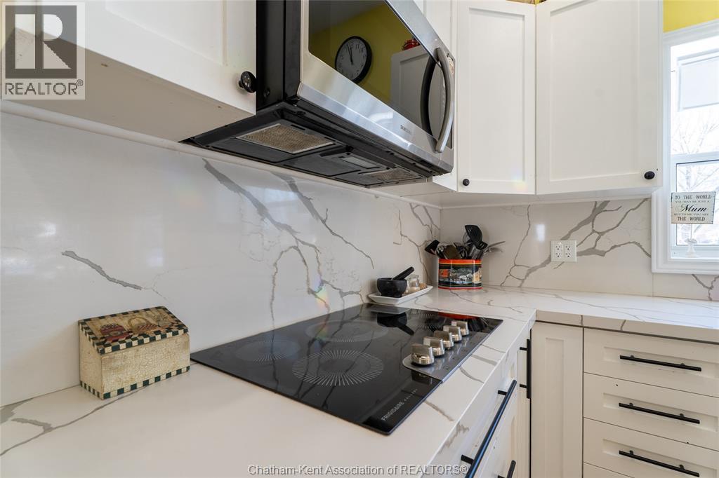 84 SHERMAN STREET, Thamesville, Ontario, N0P2K0 — Photo 11