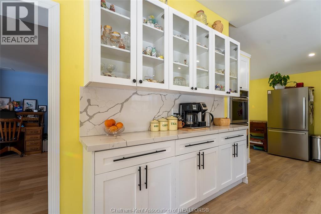 84 SHERMAN STREET, Thamesville, Ontario, N0P2K0 — Photo 12