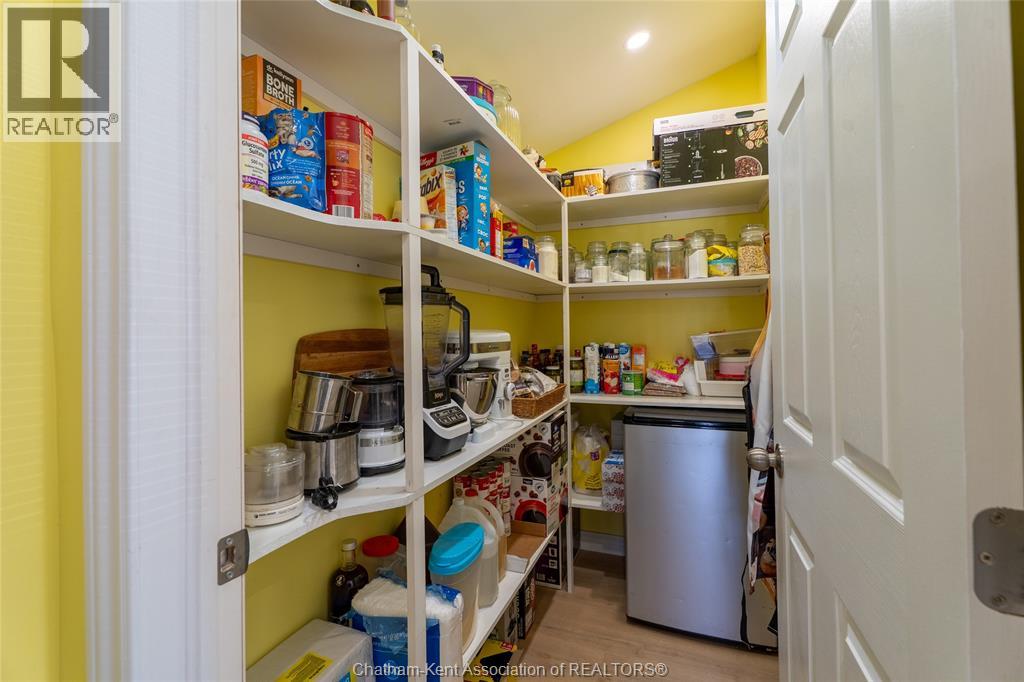 84 SHERMAN STREET, Thamesville, Ontario, N0P2K0 — Photo 16