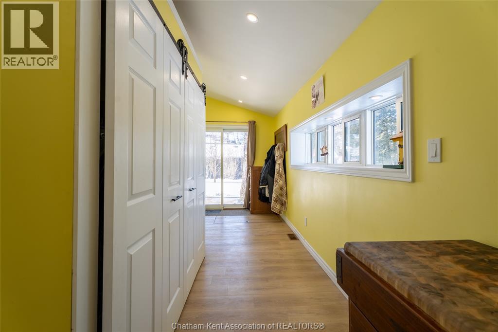 84 SHERMAN STREET, Thamesville, Ontario, N0P2K0 — Photo 19