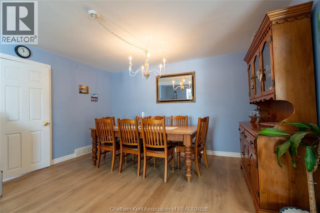 84 SHERMAN STREET, Thamesville, Ontario, N0P2K0 — Photo 24