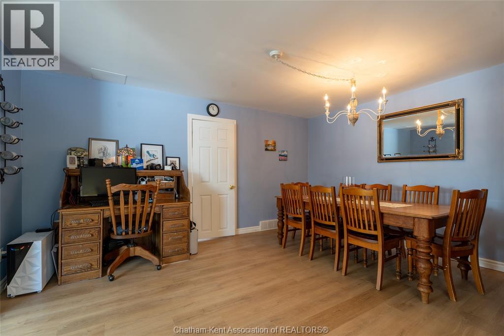 84 SHERMAN STREET, Thamesville, Ontario, N0P2K0 — Photo 25