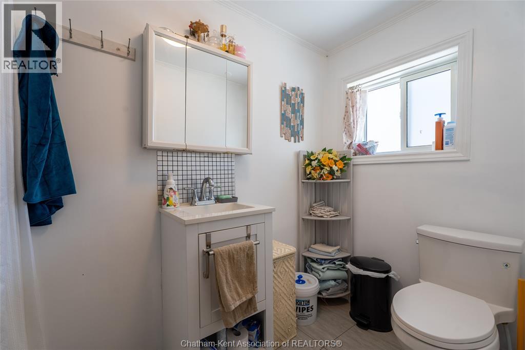 84 SHERMAN STREET, Thamesville, Ontario, N0P2K0 — Photo 27