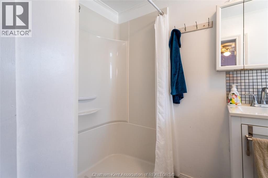 84 SHERMAN STREET, Thamesville, Ontario, N0P2K0 — Photo 28