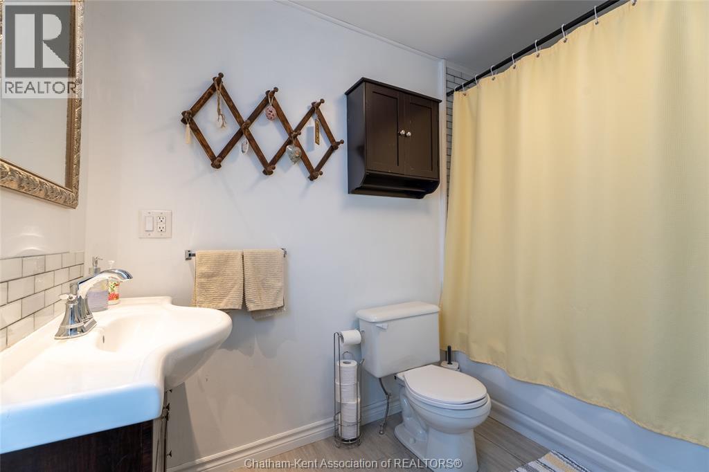 84 SHERMAN STREET, Thamesville, Ontario, N0P2K0 — Photo 31