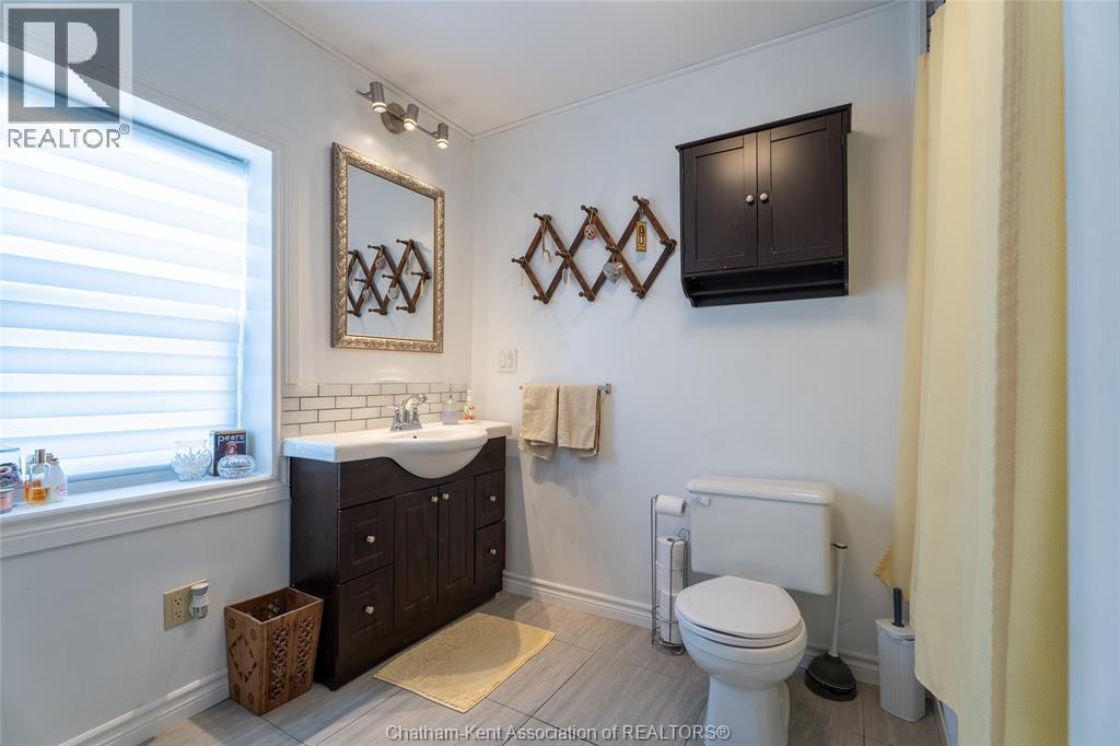 84 SHERMAN STREET, Thamesville, Ontario, N0P2K0 — Photo 32