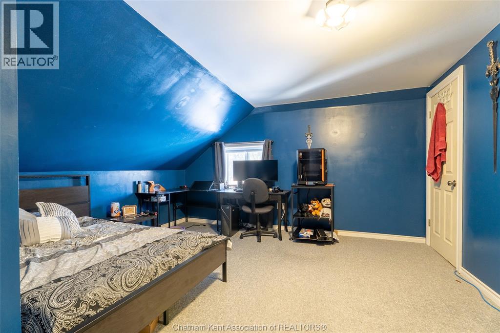 84 SHERMAN STREET, Thamesville, Ontario, N0P2K0 — Photo 37