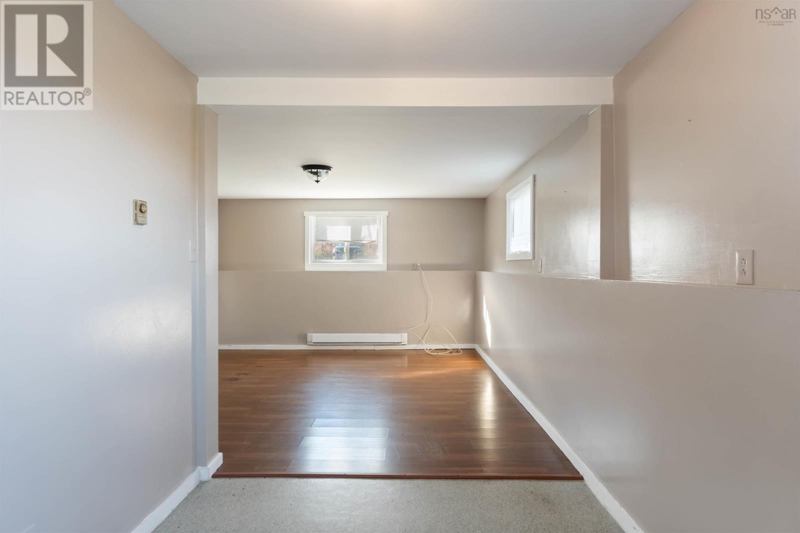 3102 Ridge Road - 19