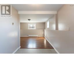 3102 Ridge Road, Acaciaville, NS B0V1A0 Photo 18