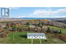 3102 Ridge Road, Acaciaville, NS B0V1A0 Photo 35