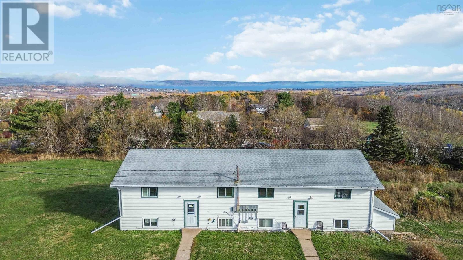 3102 Ridge Road - 36