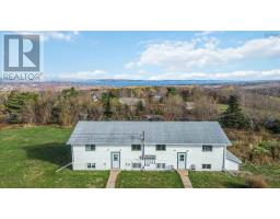 3102 Ridge Road, Acaciaville, NS B0V1A0 Photo 26