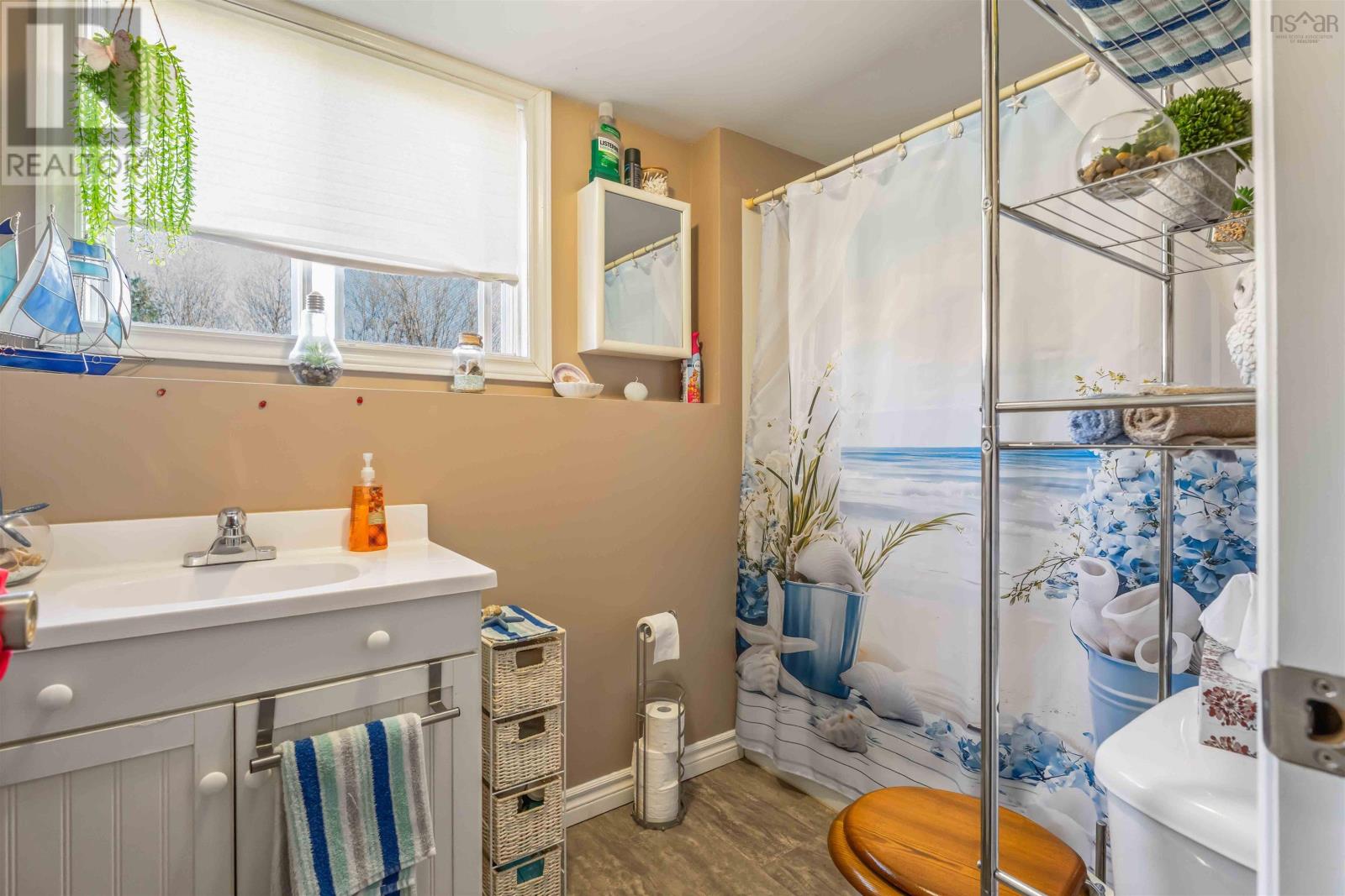 3102 Ridge Road - 29