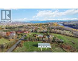 3102 Ridge Road, Acaciaville, NS B0V1A0 Photo 34