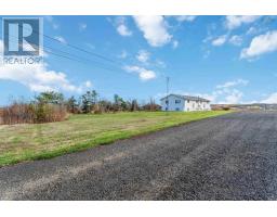 3102 Ridge Road, Acaciaville, NS B0V1A0 Photo 29