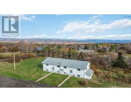 3102 Ridge Road, Acaciaville, NS B0V1A0 Photo 40