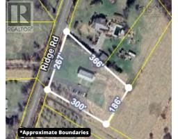 3102 Ridge Road, Acaciaville, NS B0V1A0 Photo 31