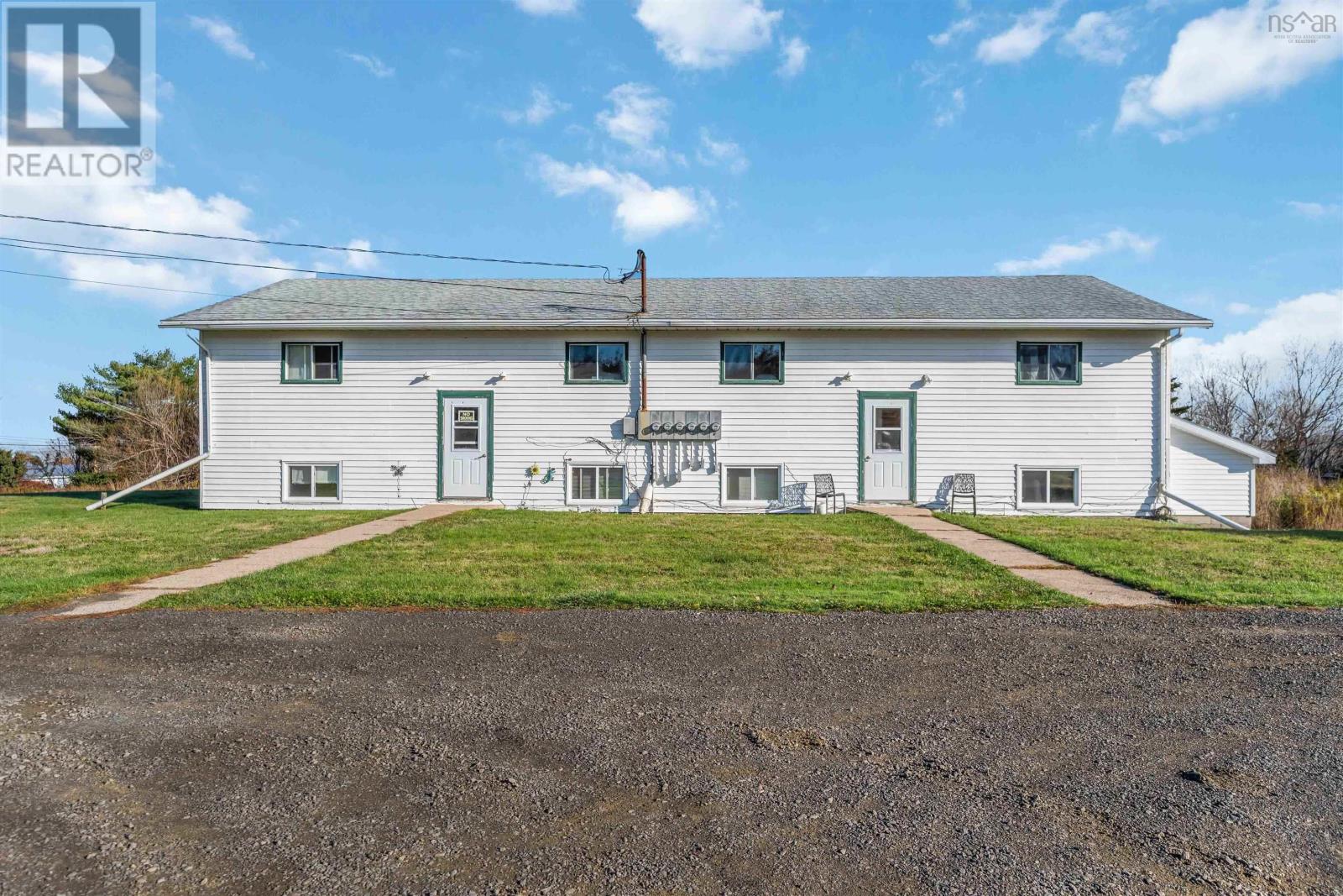 3102 Ridge Road - 3