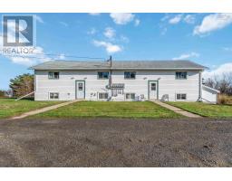 3102 Ridge Road, Acaciaville, NS B0V1A0 Photo 25