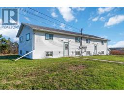 3102 Ridge Road, Acaciaville, NS B0V1A0 Photo 24
