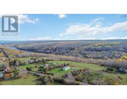 3102 Ridge Road, Acaciaville, NS B0V1A0 Photo 32