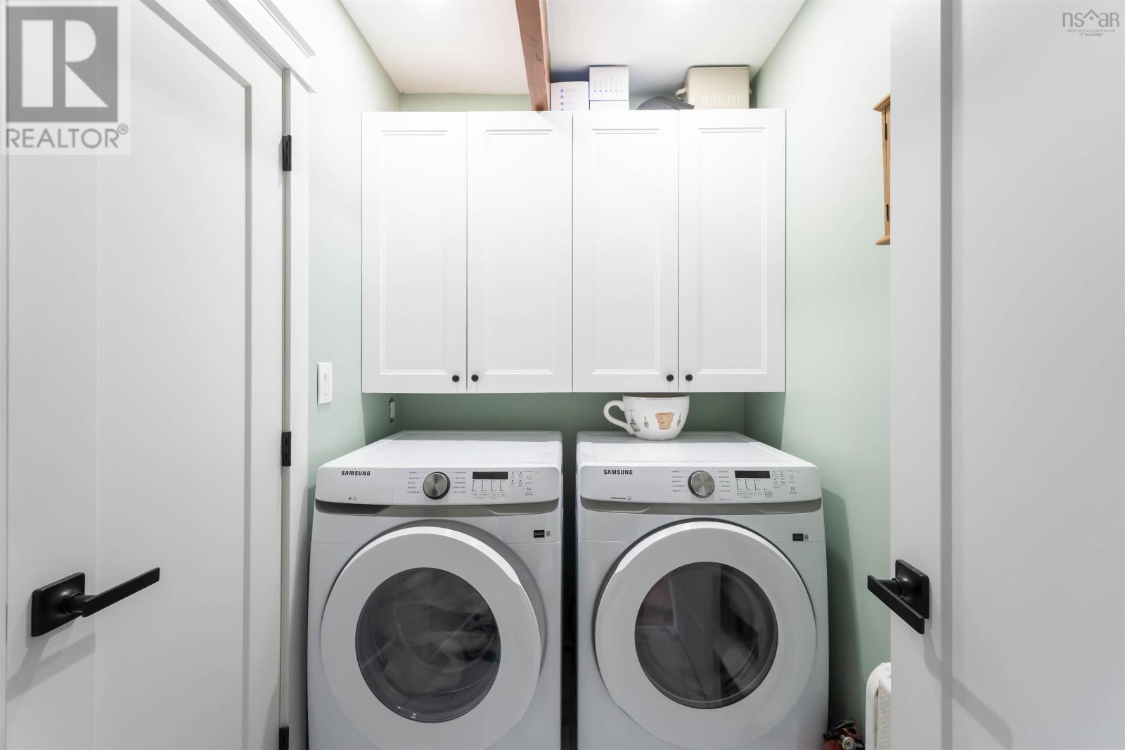 17 Hardwood Lane South Branch — photo 17