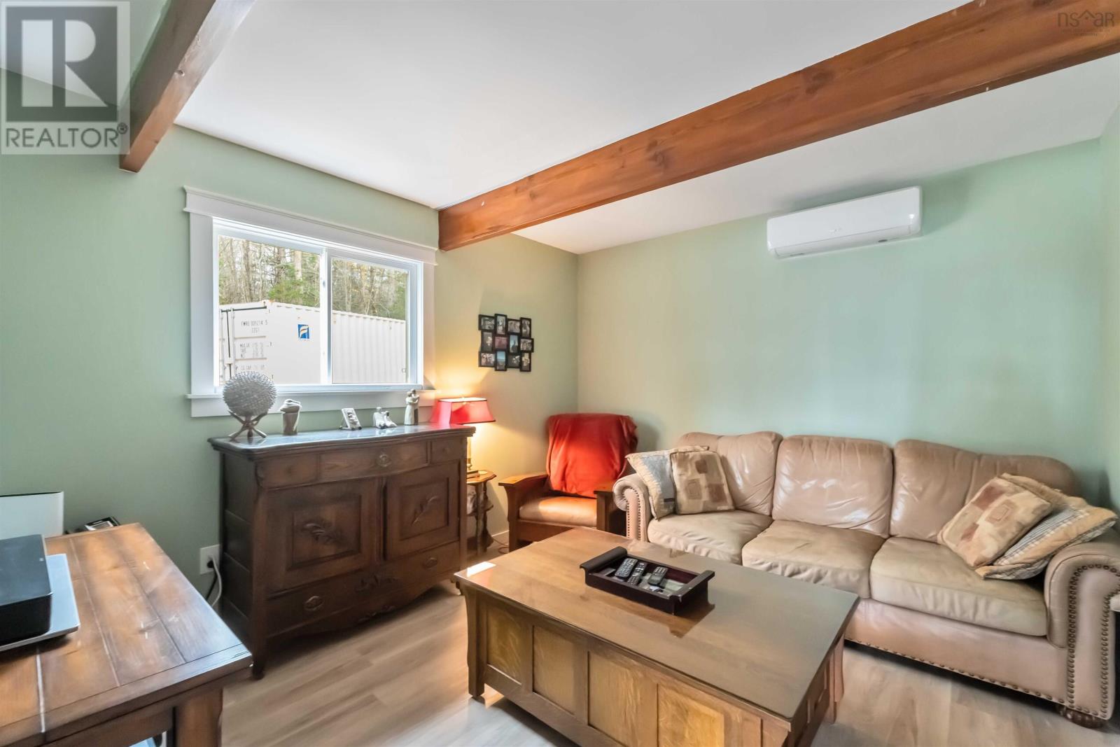 17 Hardwood Lane South Branch — photo 14