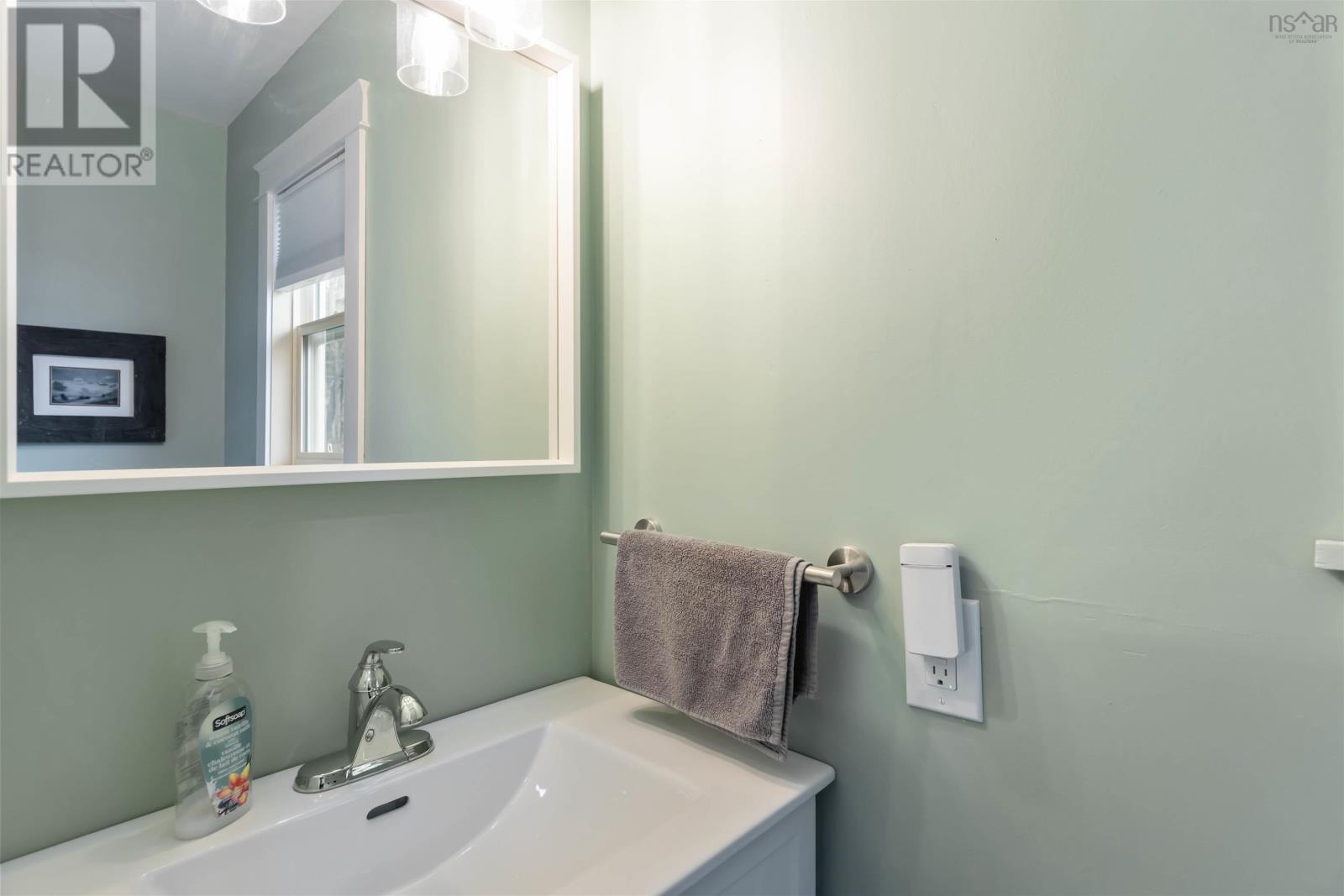 17 Hardwood Lane South Branch — photo 15