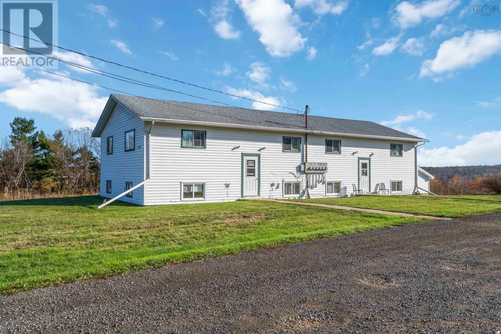 3102 Ridge Road - 4