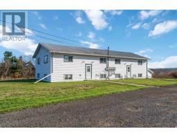3102 Ridge Road, Acaciaville, NS B0V1A0 Photo 30